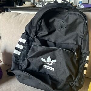 Adidas Backpack